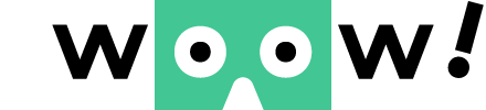 woow logo